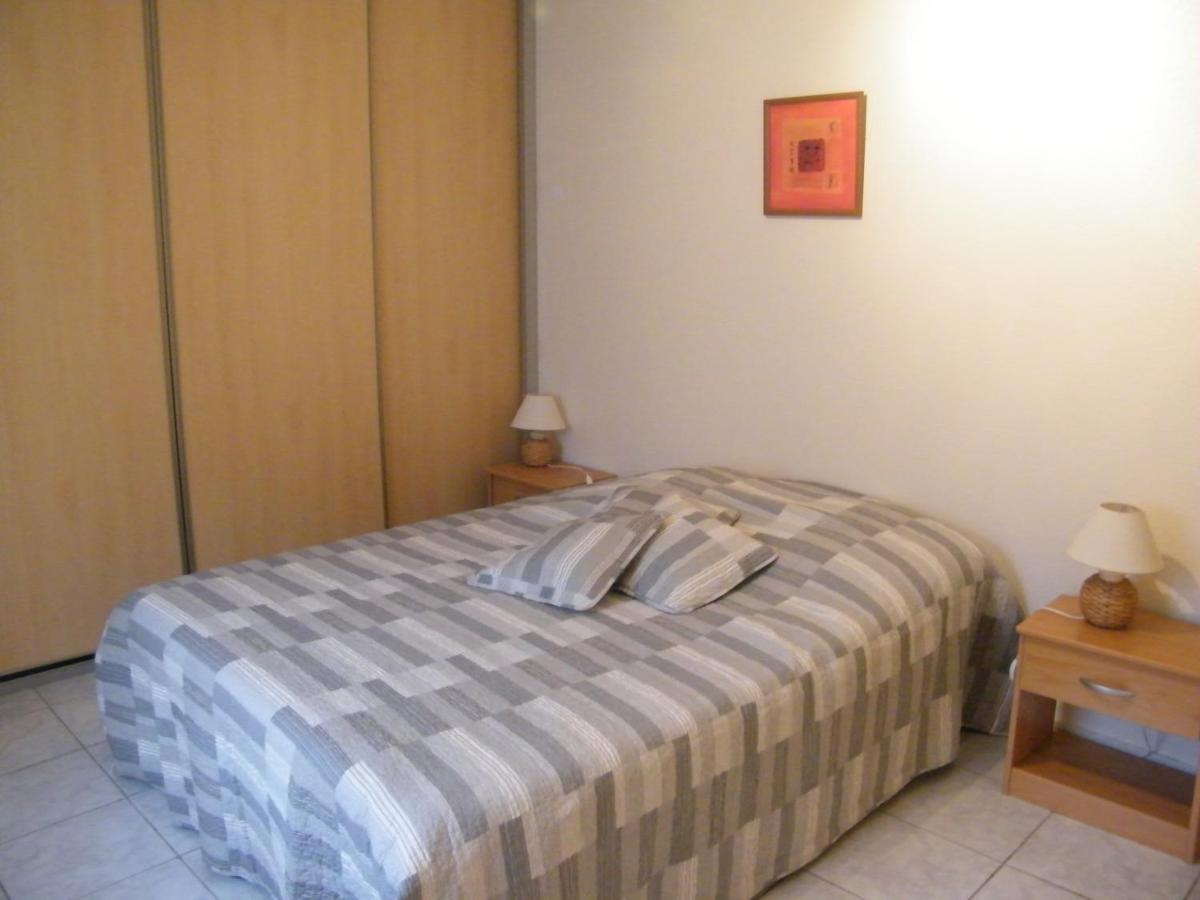 Ferienwohnung Les Charmois Bains-les-Bains Exterior foto